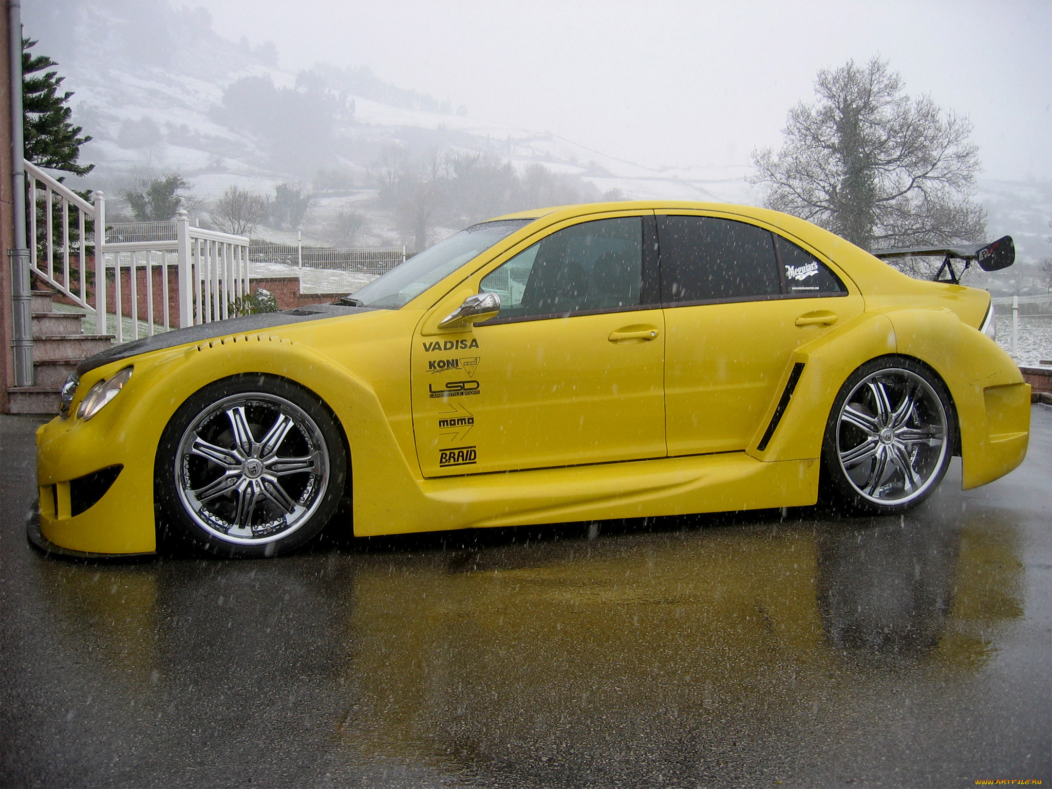 , mercedes-benz, mercedes